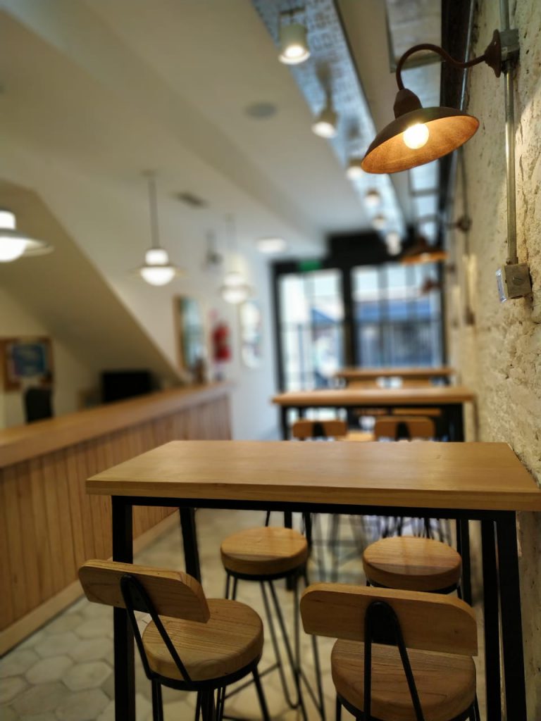 IMG-20181120-WA0049-1