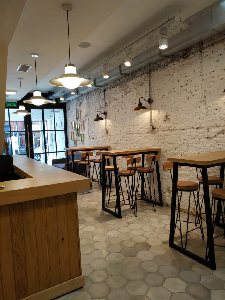 IMG-20181120-WA0051-1