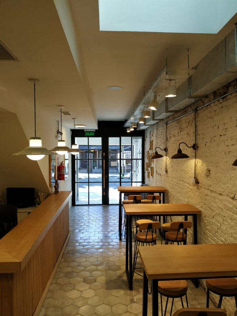 IMG-20181120-WA0056-1