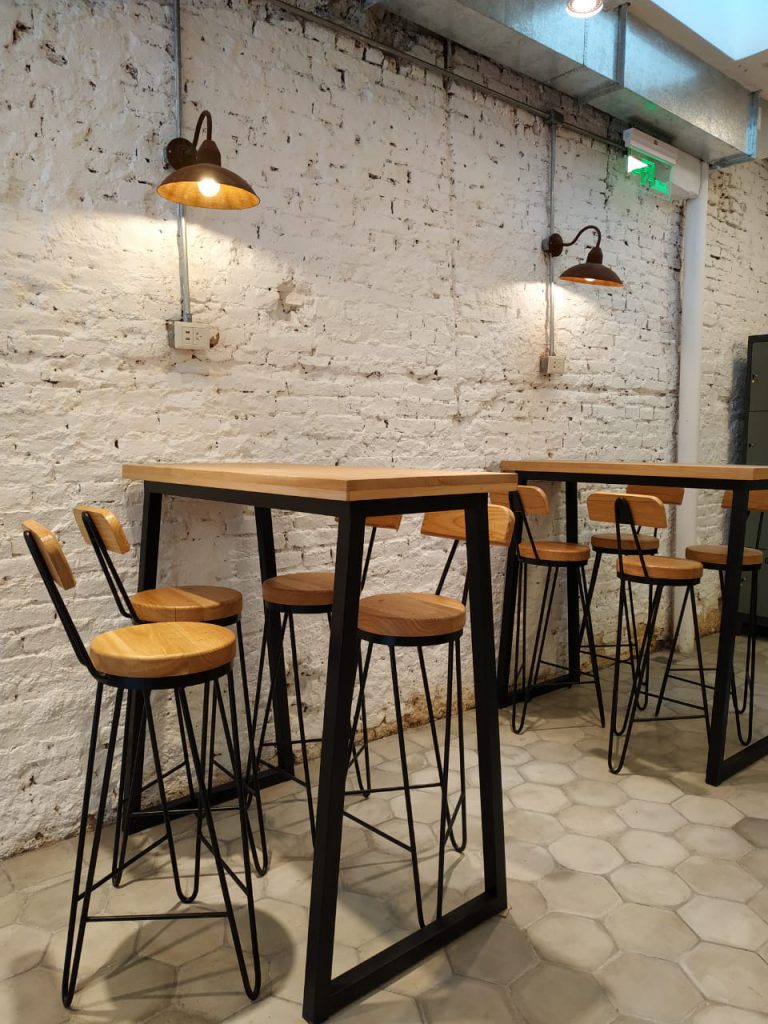 IMG-20181120-WA0057-1