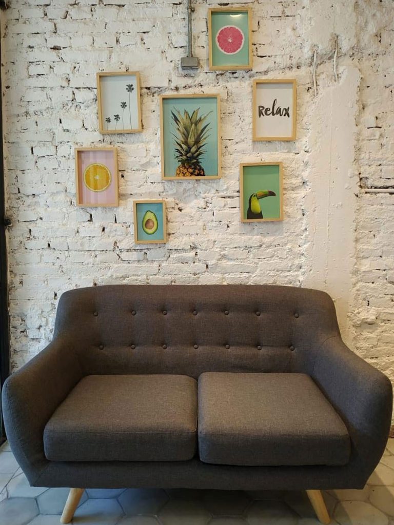 IMG_20181121_144756_205