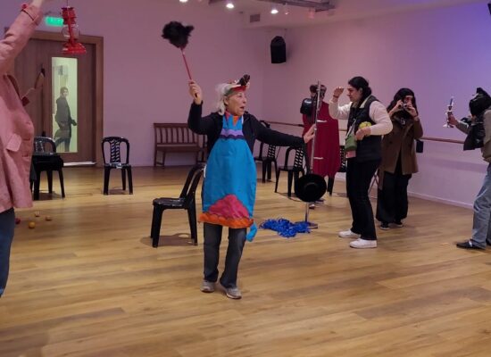 VideoCapture_20230907-223214